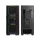 Montech SKY TWO GX - 1482493 - zdjęcie 5